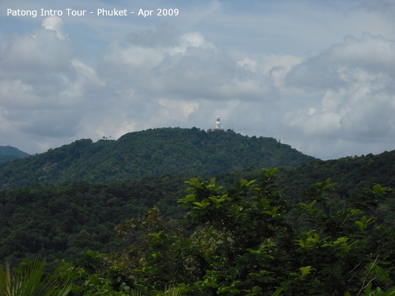 20090415_Phuket_Intro Tour _11 of 14_.jpg